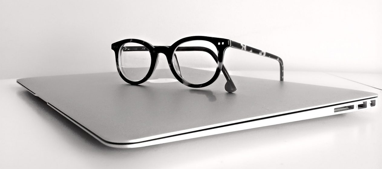  Eyeglasses online