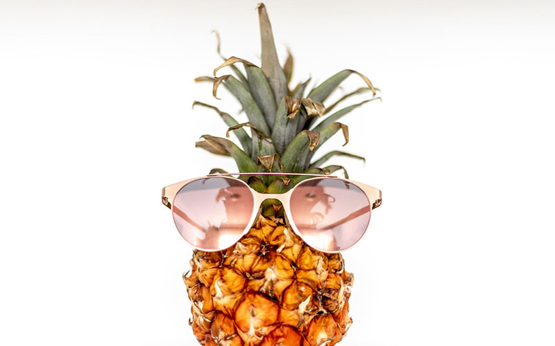 Prescription Glasses online