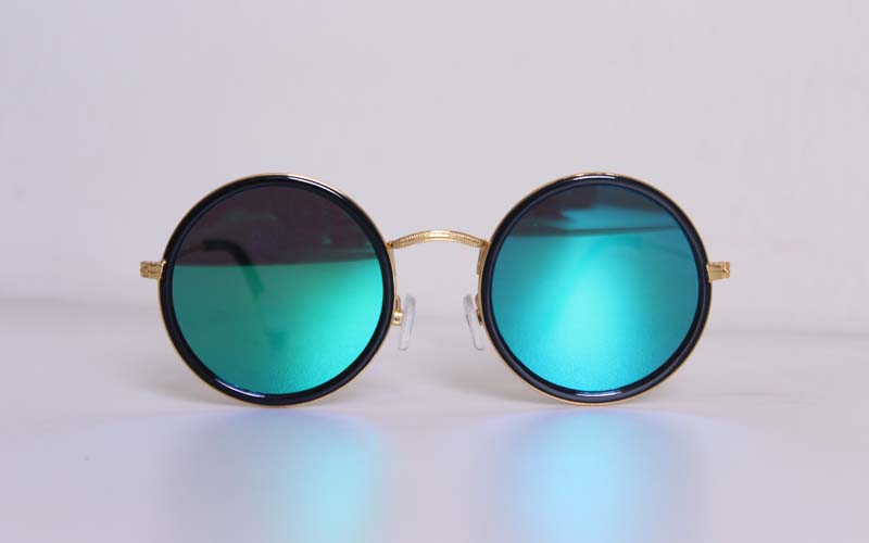 Prescription sunglasses online