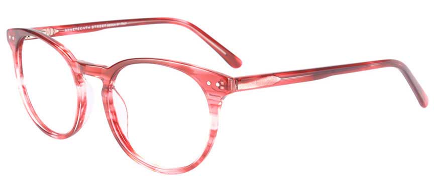 womens glasses online