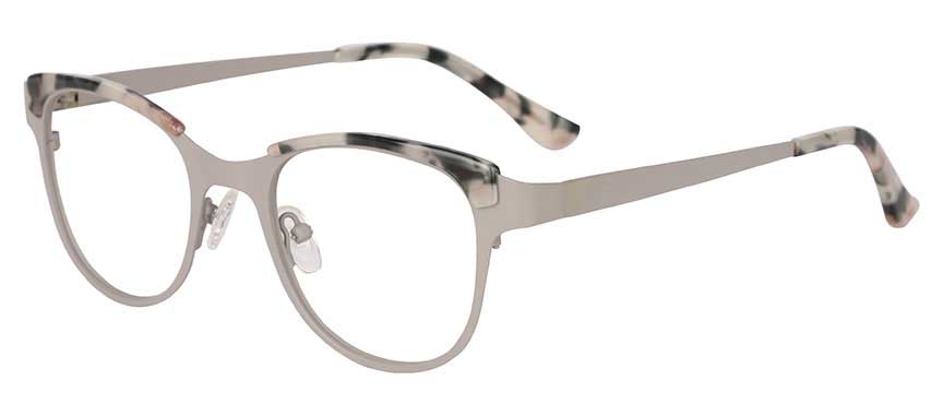womens designer glasses