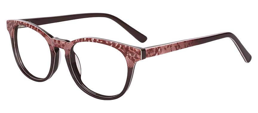 womens designer eyeglasses