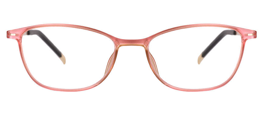 Designer Glasses