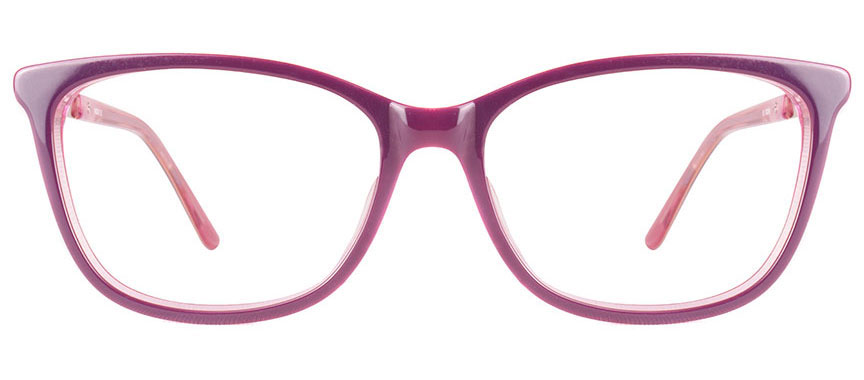 classic rectangle Frame