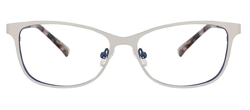 Cat eye Glasses
