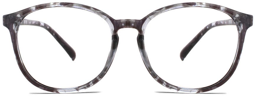 designer Womens Glasses
