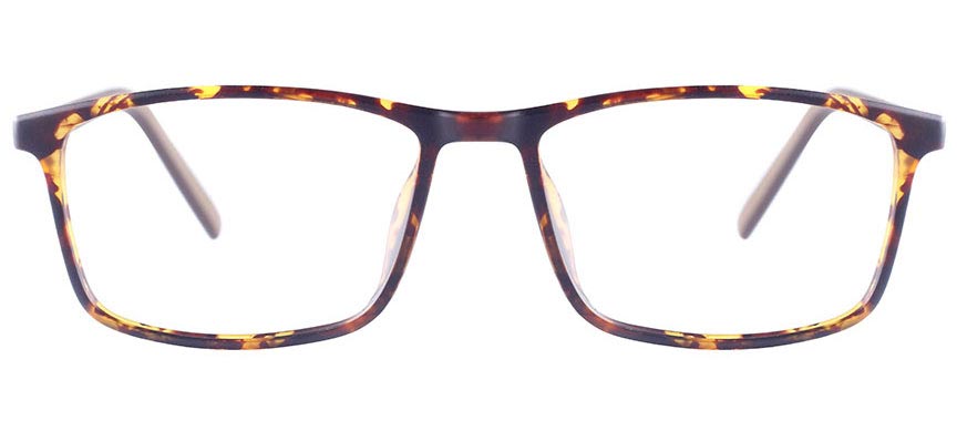 tortoiseshell Prescription glasses