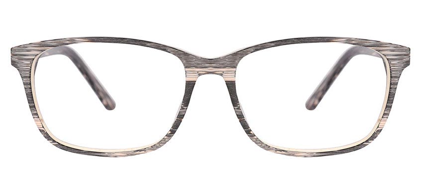 Designer frames