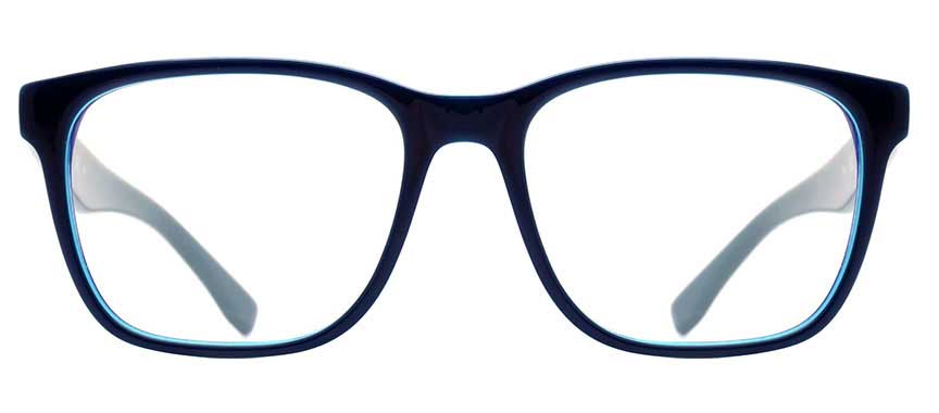 Affordable Yet Stylish Prescription Glasses Below 99