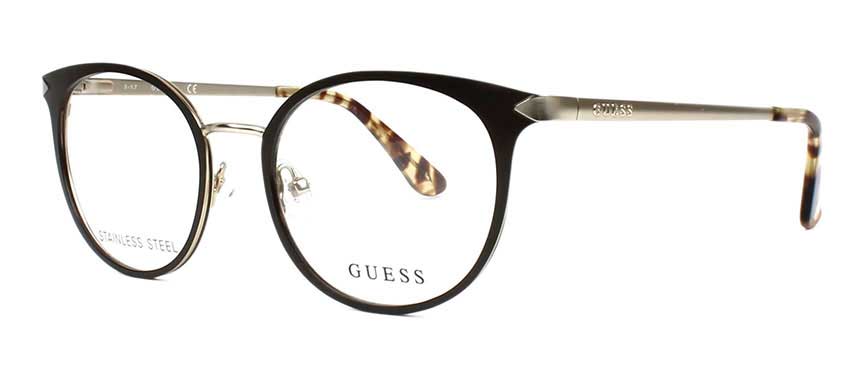 Round Eyeglasses online