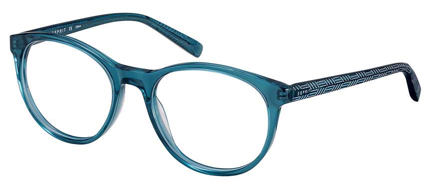 designer glasses online