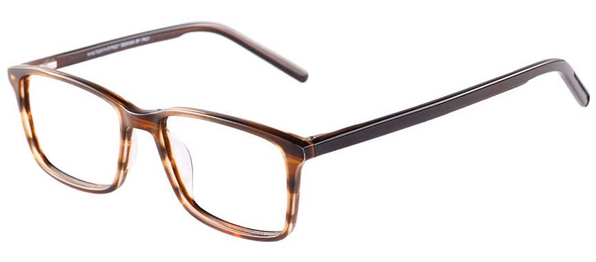 tortoiseshell eyeglasses frame