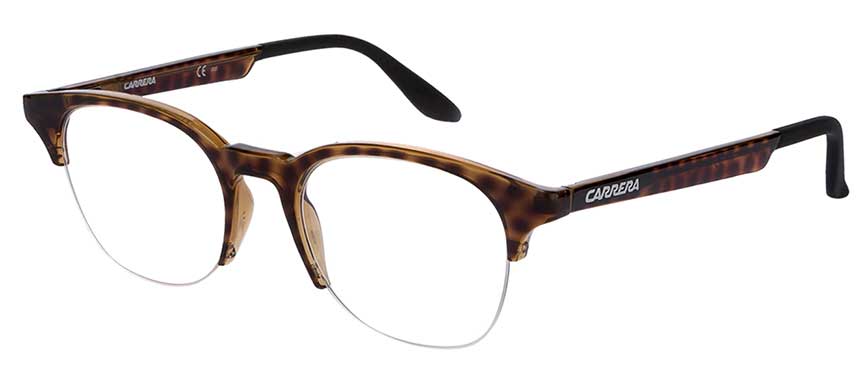 Carrera eyeglasses online