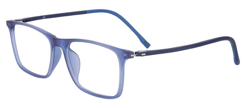 Designer Glasses Online