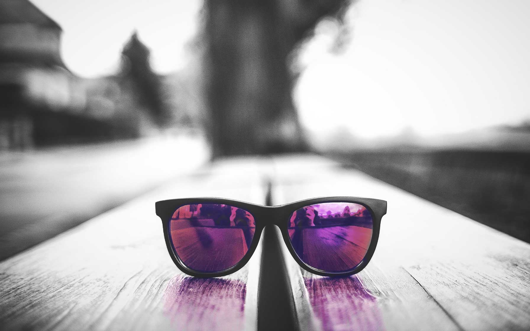 Cool clearance prescription sunglasses