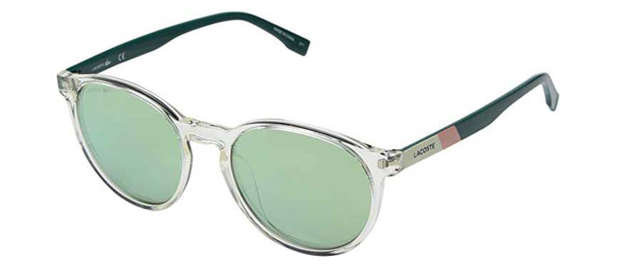 Designer Prescription Sunglasses