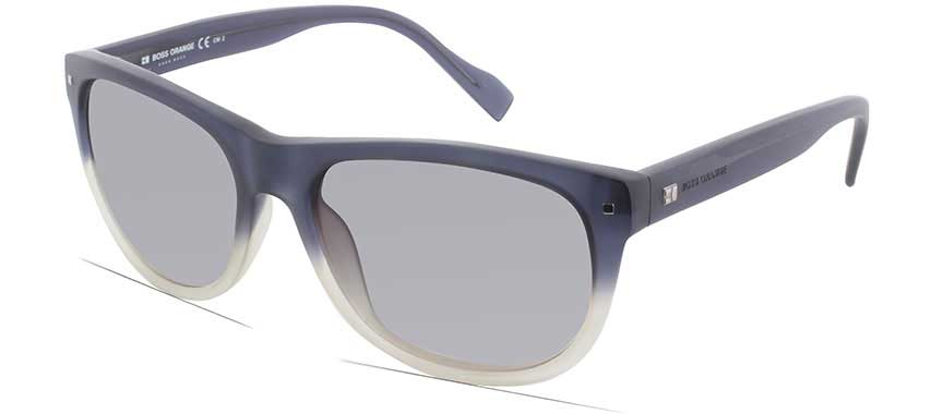 rectangle prescription sunglasses