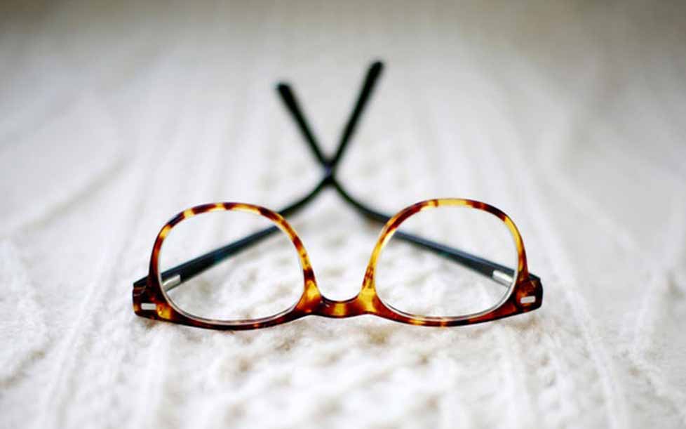 Designer Glasses Online