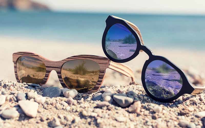 Prescription Sunglasses Online