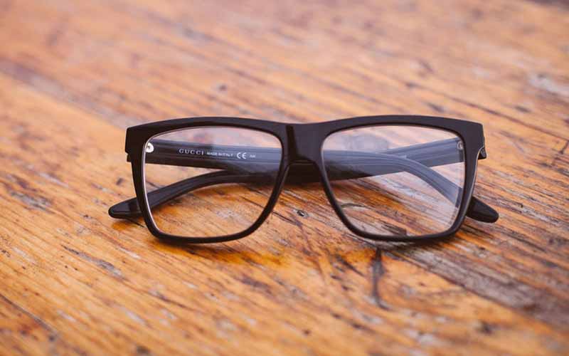 Designer Glasses Online