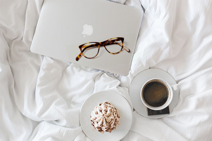 Top 10 Reasons Why Buying Glasses Online Is Fabulous With Perfect