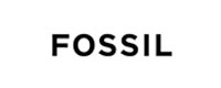 Fossil