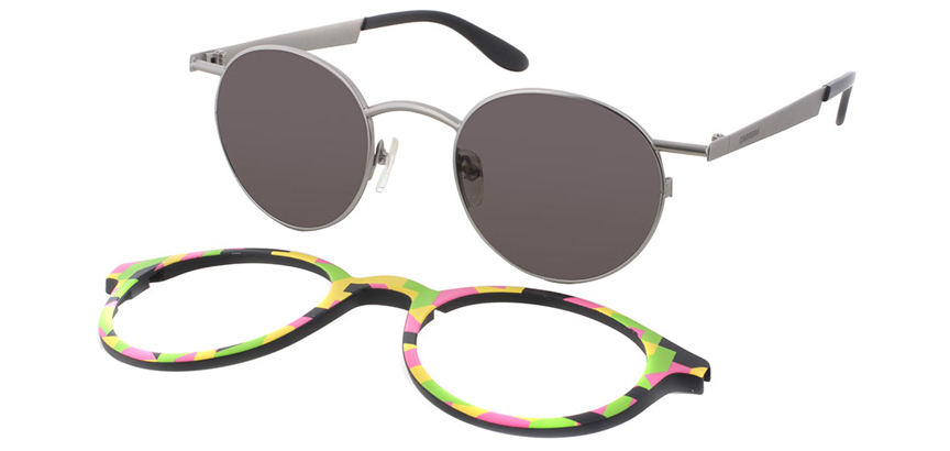 Carrera interchangeable frames cheap