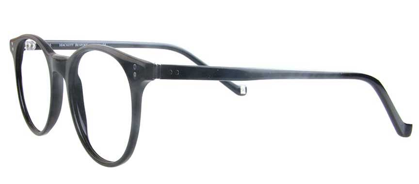 Hackett HEB 148 - hackett - Prescription Glasses