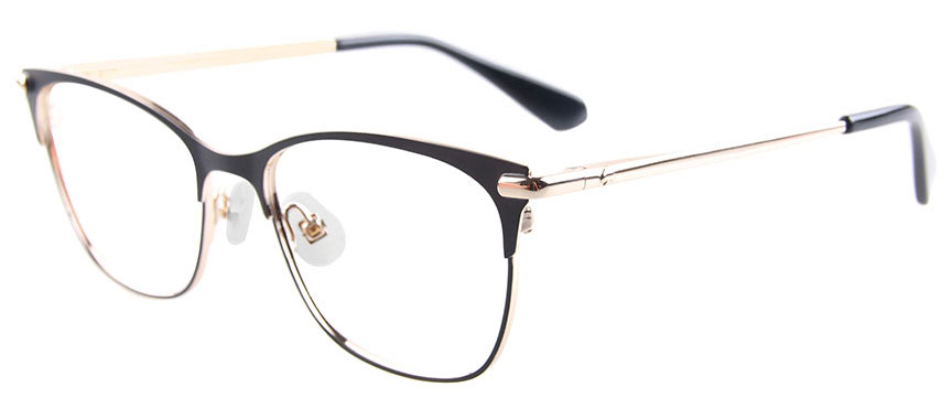 Kate Spade BENDALL 807