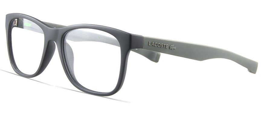 Lacoste L2768 035