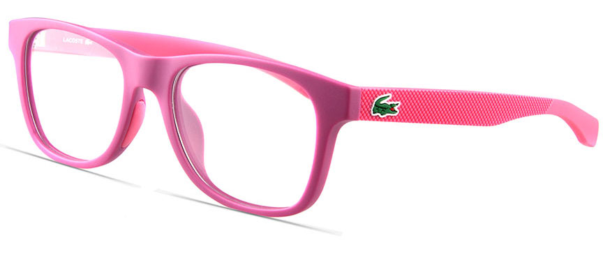 Lacoste L3620 526