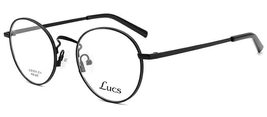 Lucs L9101 C1