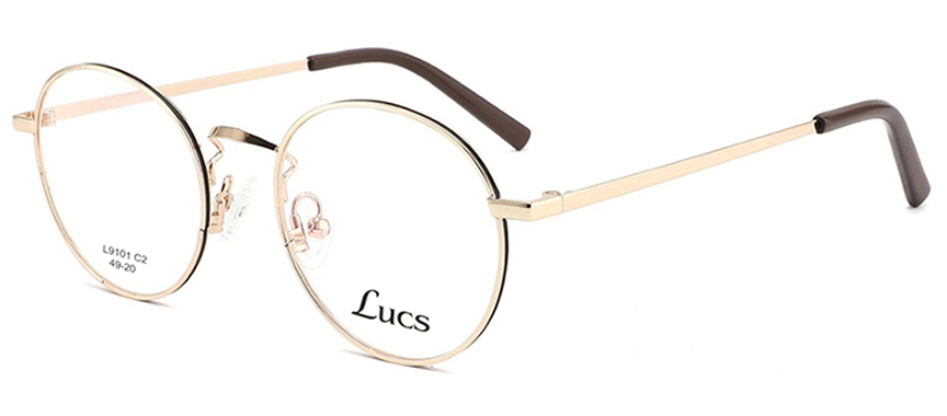 Lucs L9101 C2