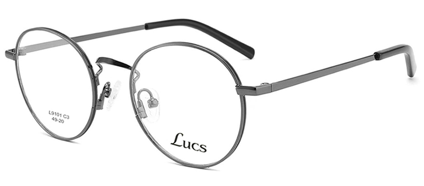 Lucs L9101 C3