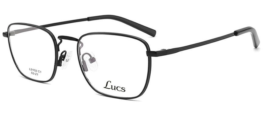 Lucs L9102 C1