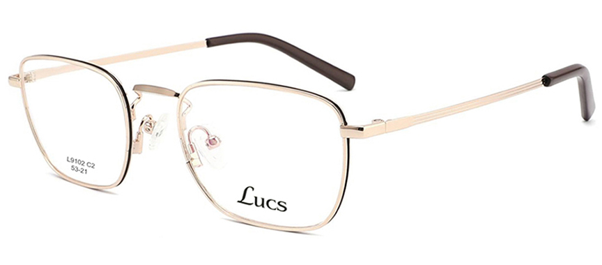 Lucs L9102 C2