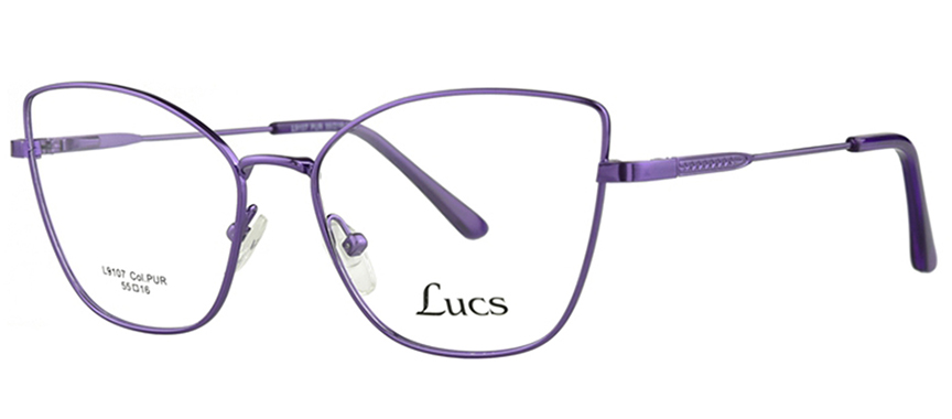 Lucs L9107 PUR