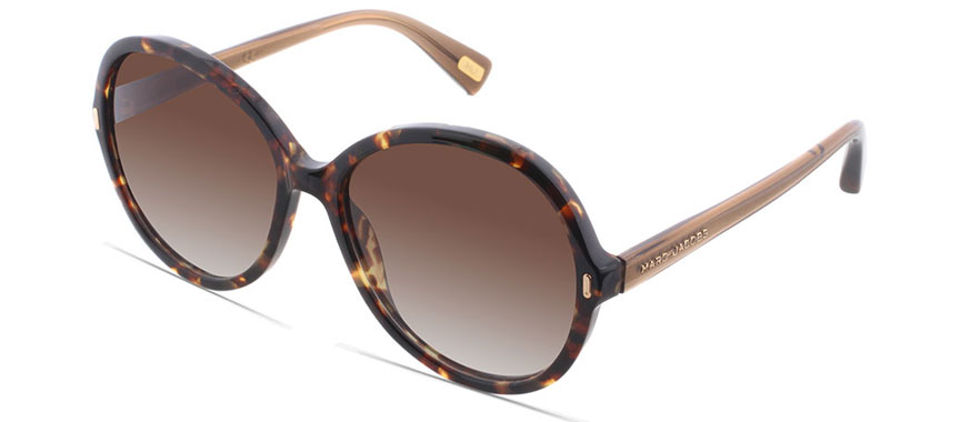 Marc Jacobs MJ 318 IMUJS