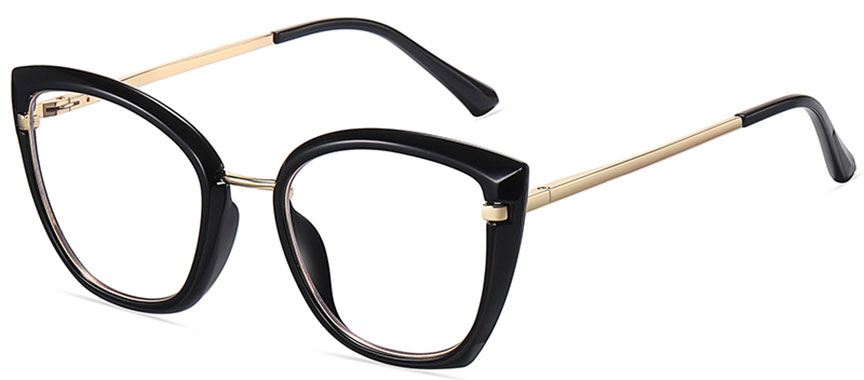 Optically F3540 4