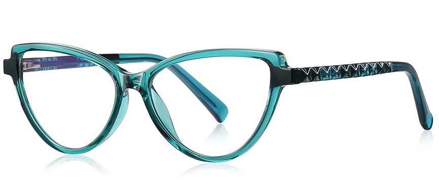 Optically F5313 6