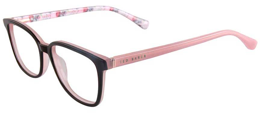 Ted Baker 9154 219