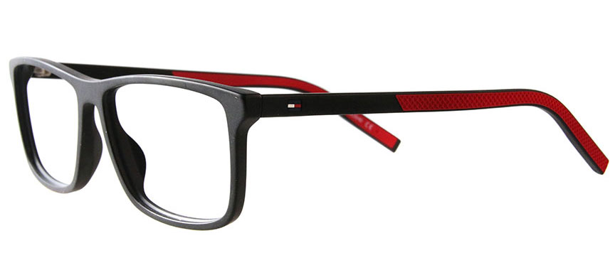 Tommy Hilfiger TH107 30826588 tommy hilfiger Prescription Glasses