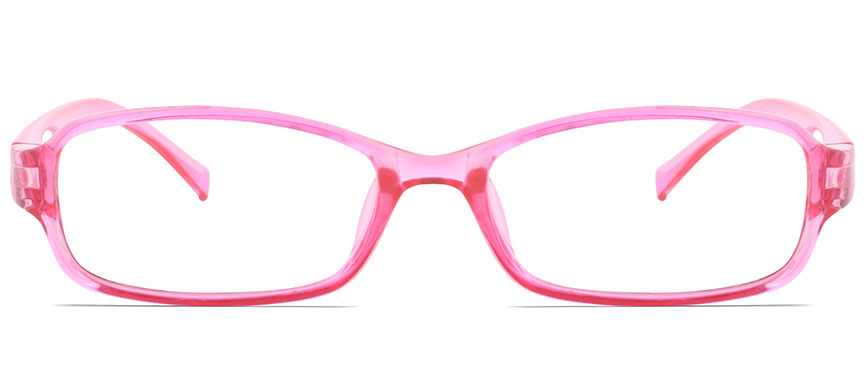 Barbie - other - Prescription Glasses