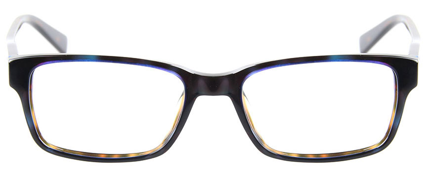 Guess GU1906 092 - guess - Prescription Glasses
