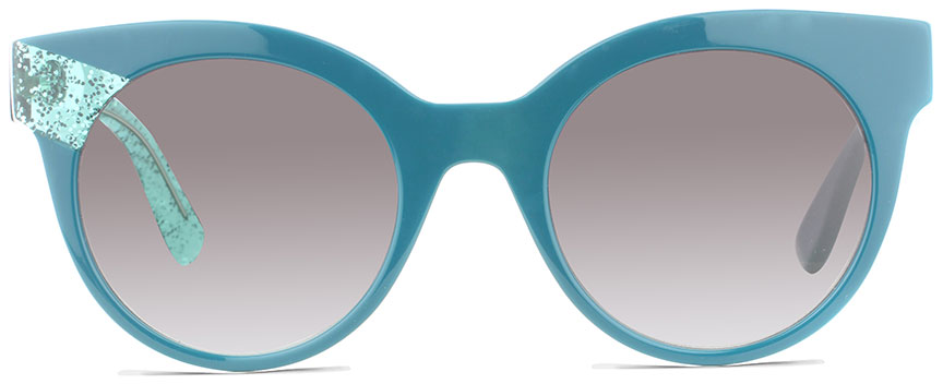 Jimmy choo sales mirta sunglasses