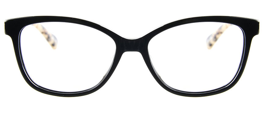 Kate Spade EMILYN 807 - kate spade - Prescription Glasses