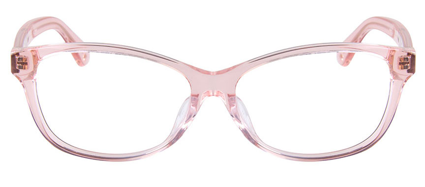 Kate Spade IMANI 35 PINK