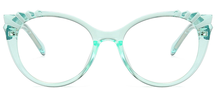 Optically F1659 6