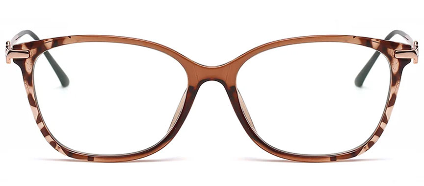 Optically F3299 3