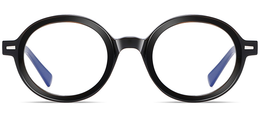 Optically F3346 1